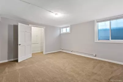 1538 Oneida Street, Denver, CO 80220 - Photo 28
