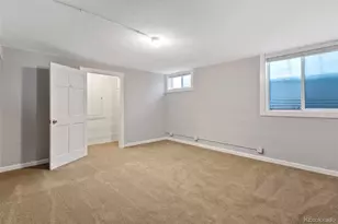 1538 Oneida St, Denver, CO 80220 - Photo 28