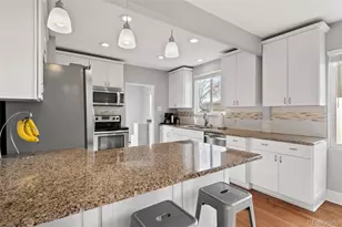 1538 Oneida St, Denver, CO 80220 - Photo 14