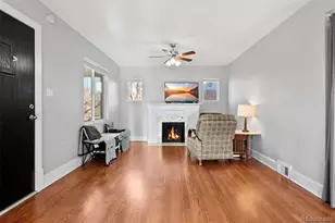 1538 Oneida St, Denver, CO 80220 - Photo 6