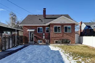 1538 Oneida St, Denver, CO 80220 - Photo 34