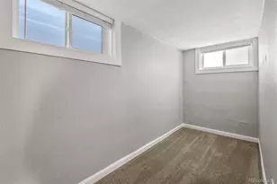 1538 Oneida St, Denver, CO 80220 - Photo 26