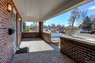 1538 Oneida St, Denver, CO 80220 - Photo 4