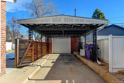 1538 Oneida Street, Denver, CO 80220 - Photo 38