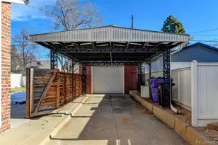 1538 Oneida St, Denver, CO 80220 - Photo 38