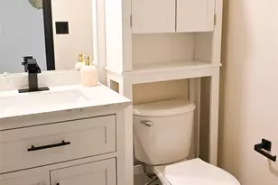 4690 W Stanford Ave, Denver, CO 80236 - Photo 14