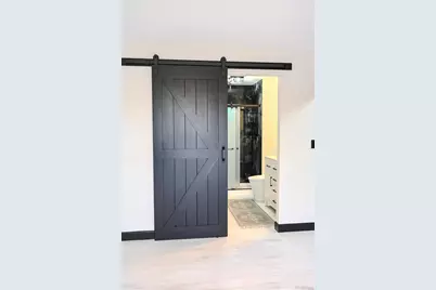 4690 W Stanford Avenue, Denver, CO 80236 - Photo 20