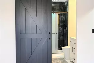 4690 W Stanford Ave, Denver, CO 80236 - Photo 20