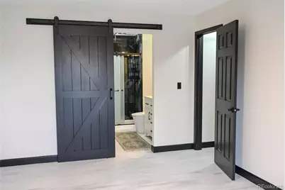 4690 W Stanford Avenue, Denver, CO 80236 - Photo 16