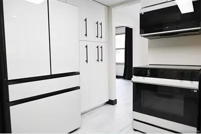 4690 W Stanford Avenue, Denver, CO 80236 - Photo 8