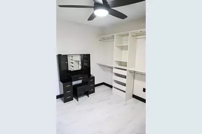 4690 W Stanford Avenue, Denver, CO 80236 - Photo 22