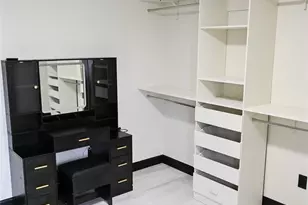 4690 W Stanford Ave, Denver, CO 80236 - Photo 22