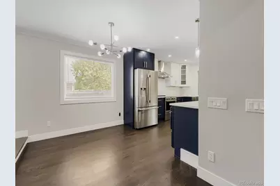 8212 S Tamarac Street, Centennial, CO 80112 - Photo 4
