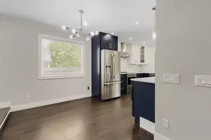 8212 S Tamarac St, Centennial, CO 80112 - Photo 4