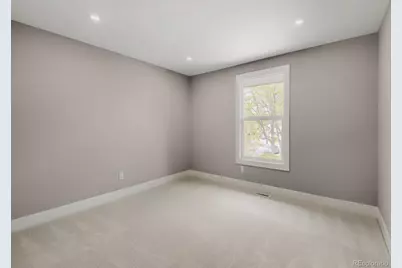 8212 S Tamarac Street, Centennial, CO 80112 - Photo 12