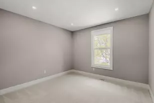 8212 S Tamarac St, Centennial, CO 80112 - Photo 12