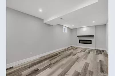 8212 S Tamarac Street, Centennial, CO 80112 - Photo 14