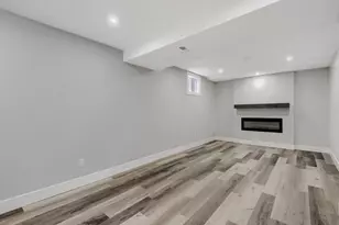 8212 S Tamarac St, Centennial, CO 80112 - Photo 14