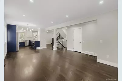 8212 S Tamarac Street, Centennial, CO 80112 - Photo 2