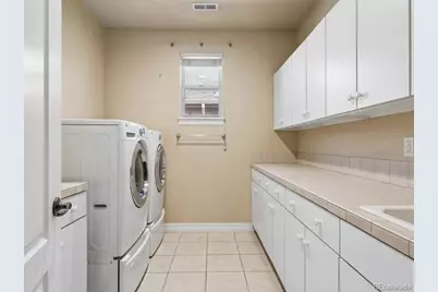 78 S Monroe Street, Denver, CO 80209 - Photo 28