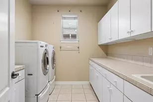 78 S Monroe St, Denver, CO 80209 - Photo 28