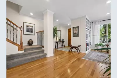 78 S Monroe Street, Denver, CO 80209 - Photo 6