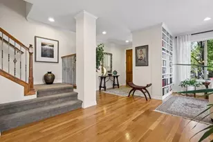 78 S Monroe St, Denver, CO 80209 - Photo 6