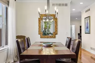 78 S Monroe St, Denver, CO 80209 - Photo 10