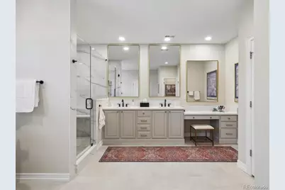 78 S Monroe Street, Denver, CO 80209 - Photo 22