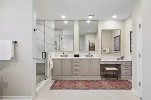 78 S Monroe St, Denver, CO 80209 - Photo 22