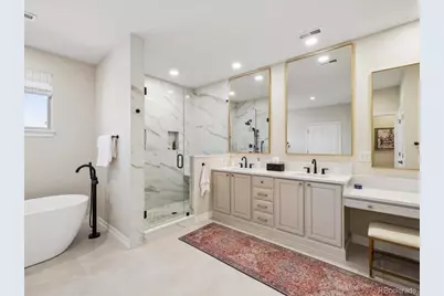 78 S Monroe Street, Denver, CO 80209 - Photo 26
