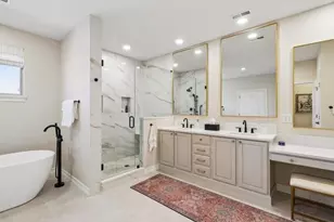 78 S Monroe St, Denver, CO 80209 - Photo 26