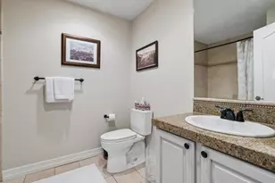78 S Monroe St, Denver, CO 80209 - Photo 38
