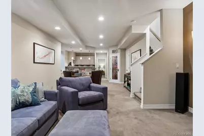 78 S Monroe Street, Denver, CO 80209 - Photo 34