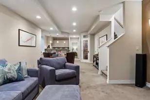 78 S Monroe St, Denver, CO 80209 - Photo 34