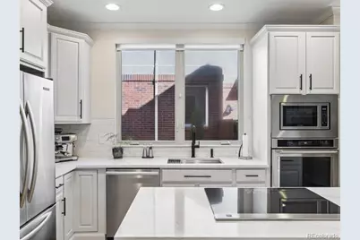 78 S Monroe Street, Denver, CO 80209 - Photo 16
