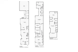 78 S Monroe St, Denver, CO 80209 - Photo 40