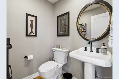 78 S Monroe Street, Denver, CO 80209 - Photo 8