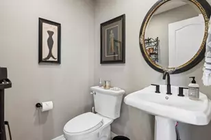 78 S Monroe St, Denver, CO 80209 - Photo 8