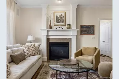 78 S Monroe Street, Denver, CO 80209 - Photo 18