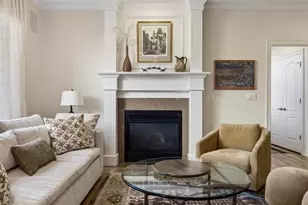 78 S Monroe St, Denver, CO 80209 - Photo 18