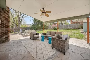 13854 W 67th Way, Arvada, CO 80004 - Photo 4