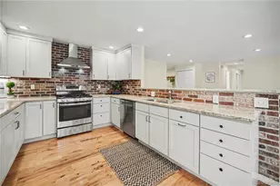 13854 W 67th Way, Arvada, CO 80004 - Photo 2