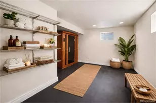 13854 W 67th Way, Arvada, CO 80004 - Photo 14