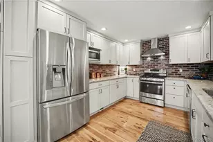 13854 W 67th Way, Arvada, CO 80004 - Photo 6