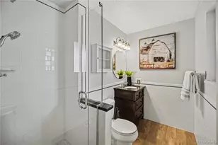 13854 W 67th Way, Arvada, CO 80004 - Photo 8