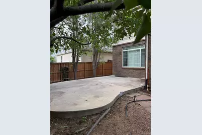 203 Oneida Court, Denver, CO 80220 - Photo 22