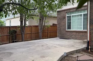 203 Oneida Ct, Denver, CO 80220 - Photo 22