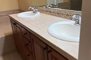 203 Oneida Ct, Denver, CO 80220 - Photo 10