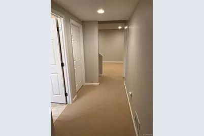 203 Oneida Court, Denver, CO 80220 - Photo 18